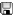 4 Documents
